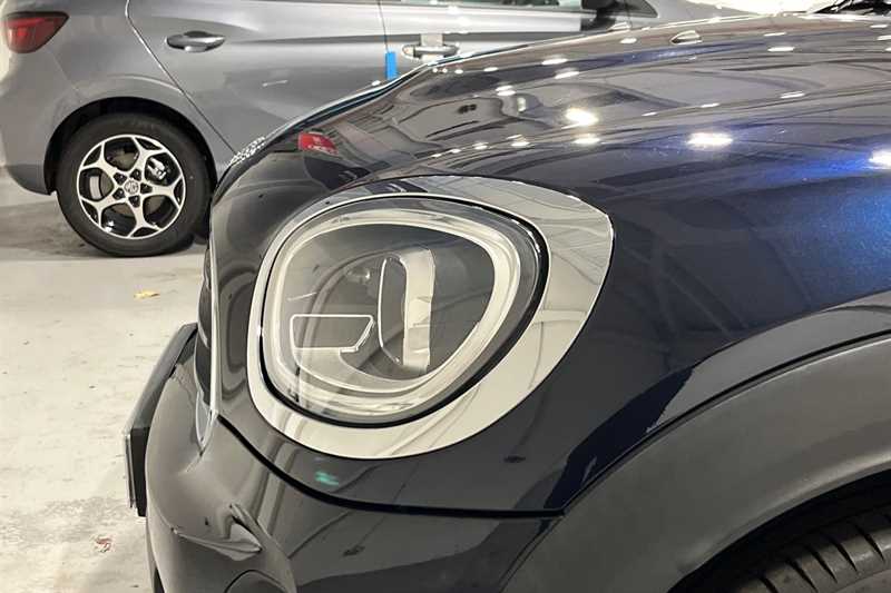 Used MINI Countryman 2020 for sale - 76524434: Photo 29