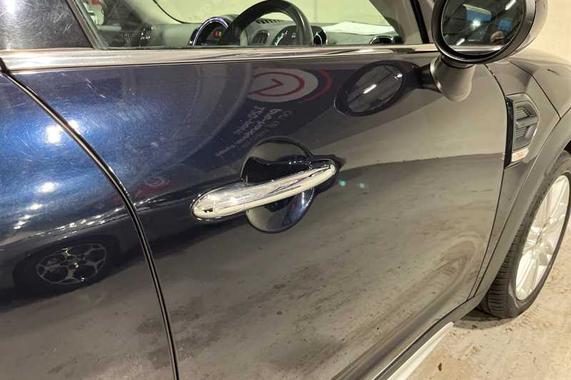 Used MINI Countryman 2020 for sale - 76524434: Photo 33