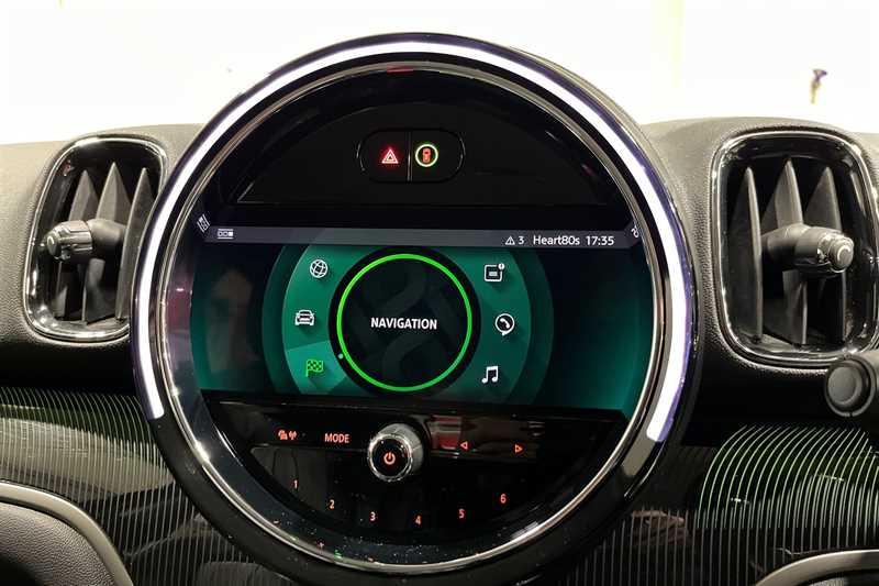 Used MINI Countryman 2020 for sale - 76524434: Photo 38