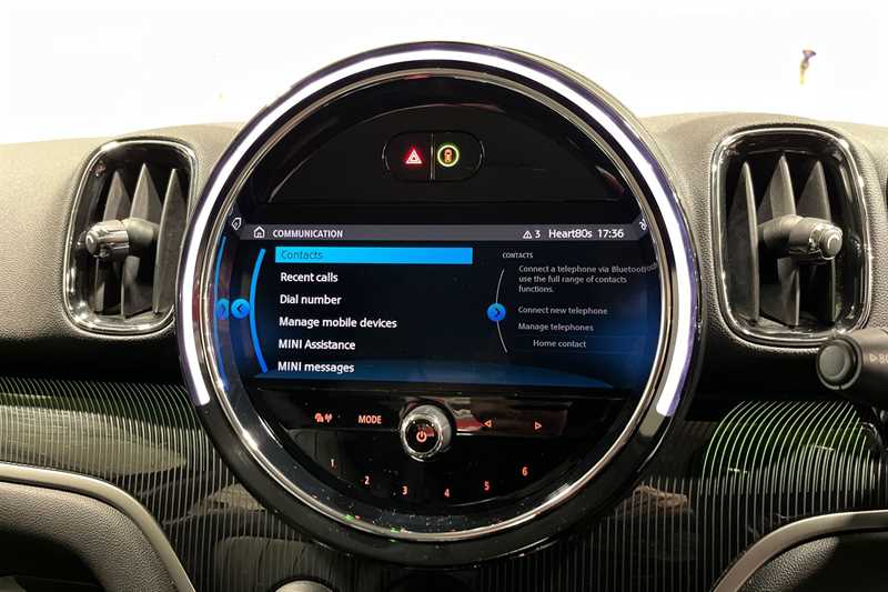 Used MINI Countryman 2020 for sale - 76524434: Photo 39