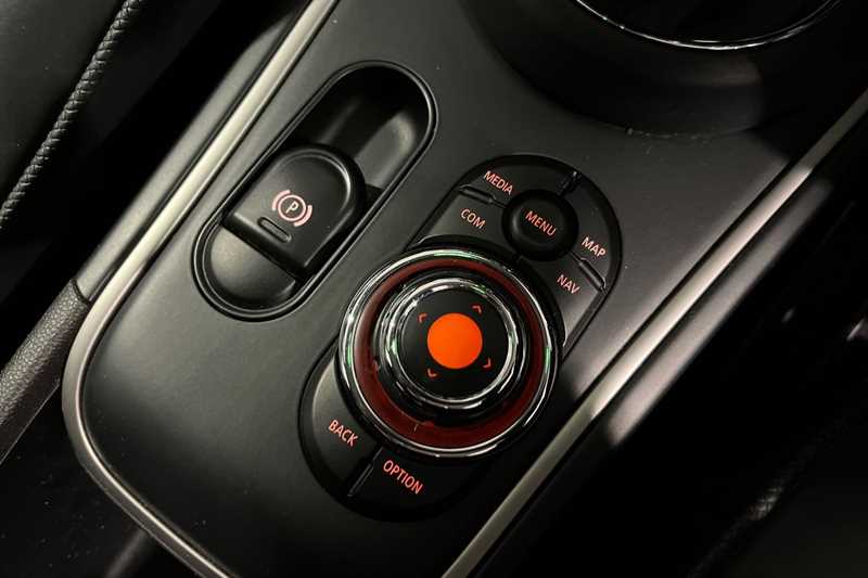 Used MINI Countryman 2020 for sale - 76524434: Photo 43