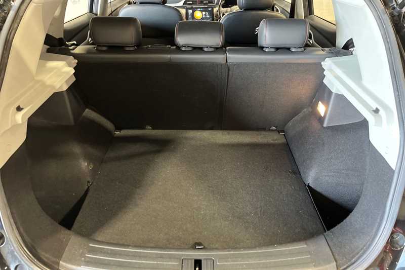 Used MG MG ZS for sale - 77812299: Photo 25