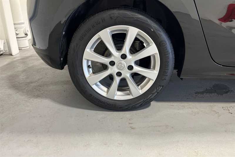 Used Vauxhall Corsa 2022 for sale - 77322110: Photo 10