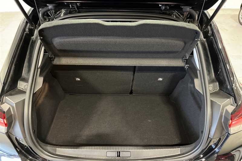 Used Vauxhall Corsa 2022 for sale - 77322110: Photo 25