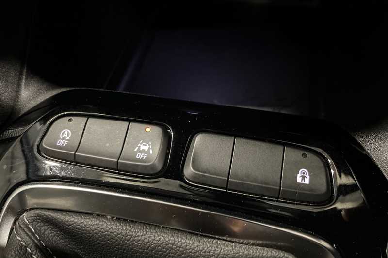 Used Vauxhall Corsa 2022 for sale - 77322110: Photo 39