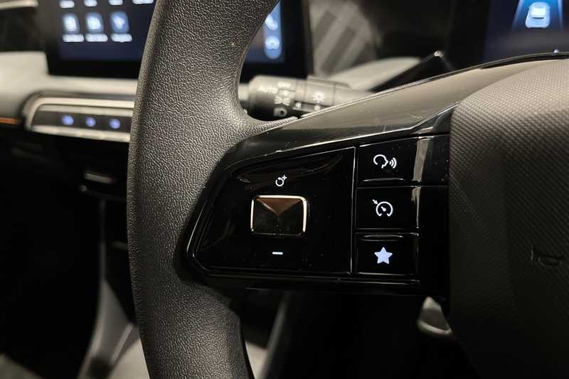 Used MG MG3 2025 for sale - 77727274: Photo 21