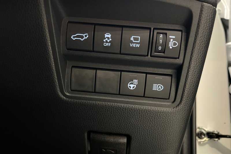 Used Toyota Yaris Cross 2024 for sale - 78207972: Photo 26