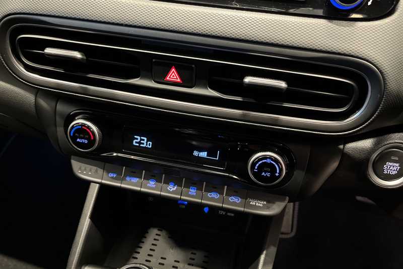 Used Hyundai KONA 2022 for sale - 76956603: Photo 15