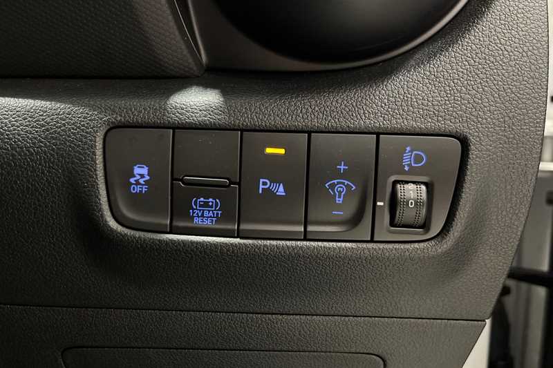 Used Hyundai KONA 2022 for sale - 76956603: Photo 26