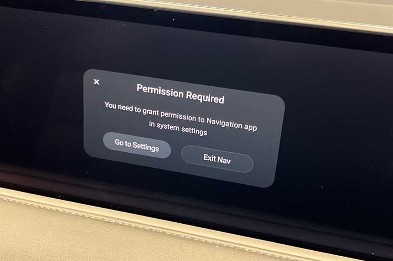 Used MG MG IM6 2026 for sale - 78188580: Photo 18