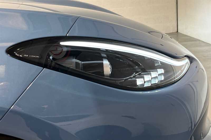 Used MG MG IM6 2026 for sale - 78188580: Photo 28