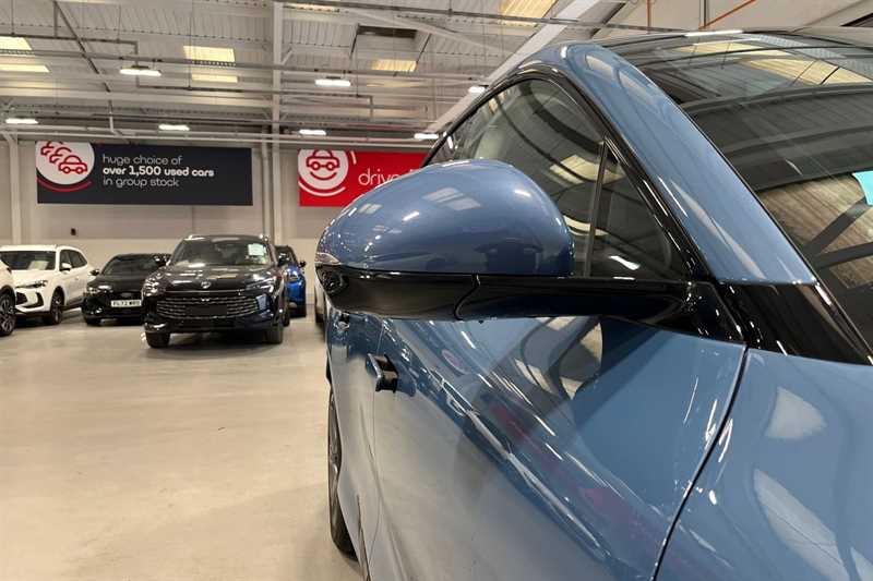 Used MG MG IM6 2026 for sale - 78188580: Photo 34