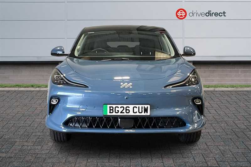 Used MG MG IM6 2026 for sale - 78188580: Photo 8