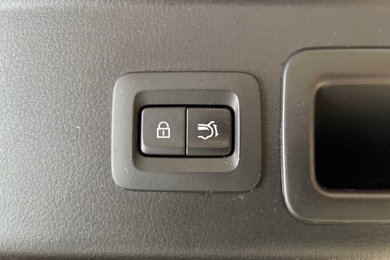 Used Mazda CX-30 2020 for sale - 78216627: Photo 43