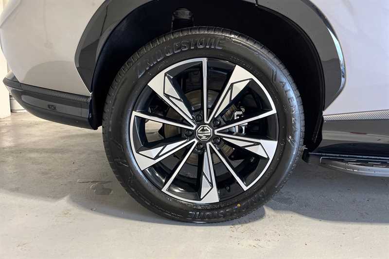 Used MG MG HS 2025 for sale - 77929652: Photo 10