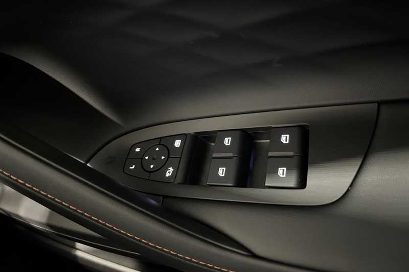 Used MG MG HS 2025 for sale - 77929652: Photo 16