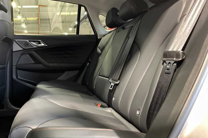 Used MG MG HS 2025 for sale - 77929652: Photo 24