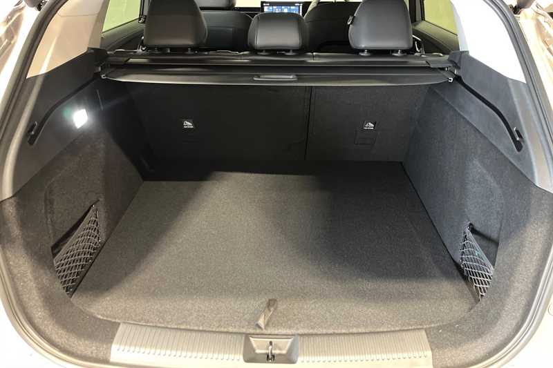 Used MG MG HS 2025 for sale - 77929652: Photo 25