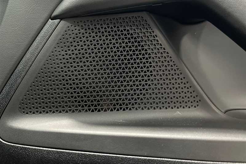 Used MG MG HS 2025 for sale - 78217743: Photo 27