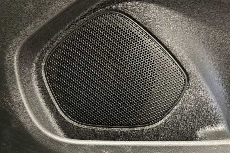 Used Vauxhall Grandland 2022 for sale - 78174598: Photo 27