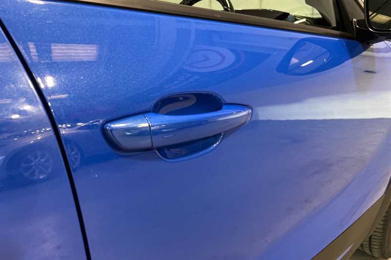 Used Vauxhall Mokka 2021 for sale - 77945148: Photo 33