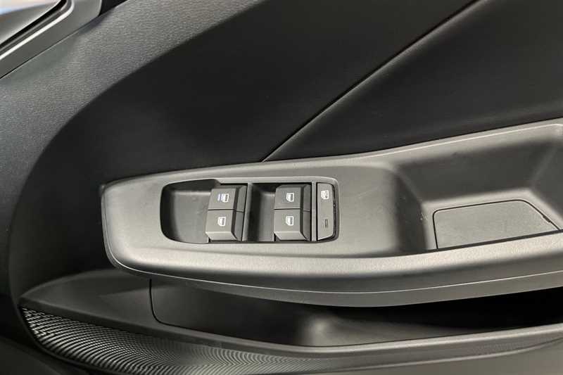 Used MG MG3 2025 for sale - 76529629: Photo 16