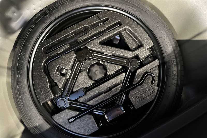 Used MG MG3 2025 for sale - 76529629: Photo 37