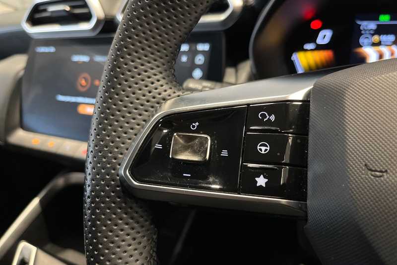 Used MG MG ZS 2024 for sale - 77727657: Photo 21