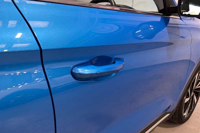 Used MG MG ZS 2024 for sale - 77727657: Photo 33