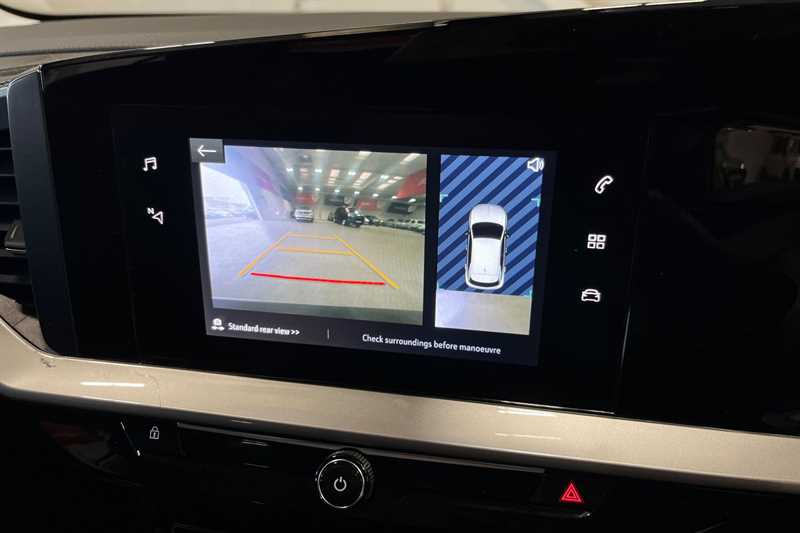 Used Vauxhall Mokka 2022 for sale - 78216986: Photo 19