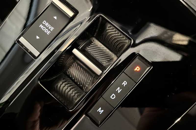 Used Vauxhall Mokka 2022 for sale - 78216986: Photo 42