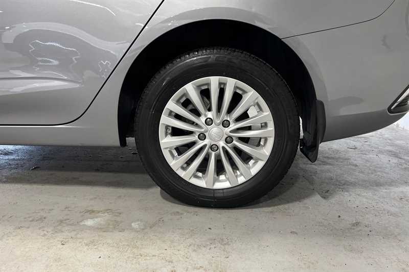 Used MG MG5 2021 for sale - 77801604: Photo 11