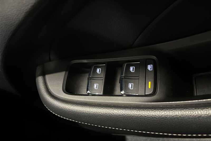 Used MG MG5 2021 for sale - 77801604: Photo 16