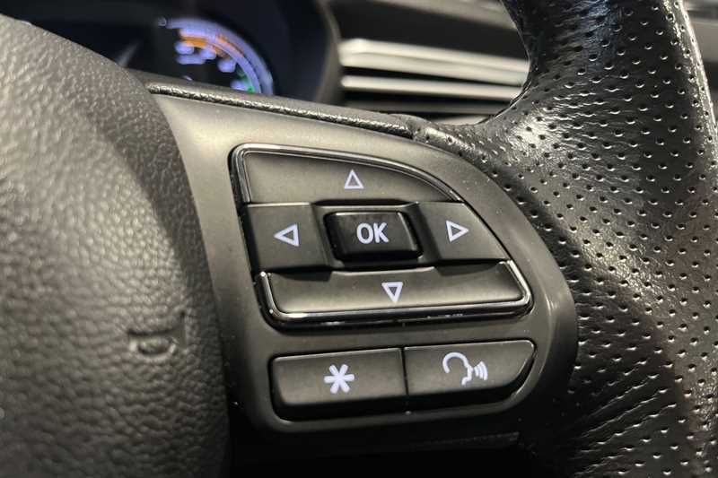 Used MG MG5 2021 for sale - 77801604: Photo 22