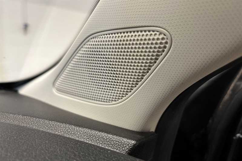 Used MG MG5 2021 for sale - 77801604: Photo 27