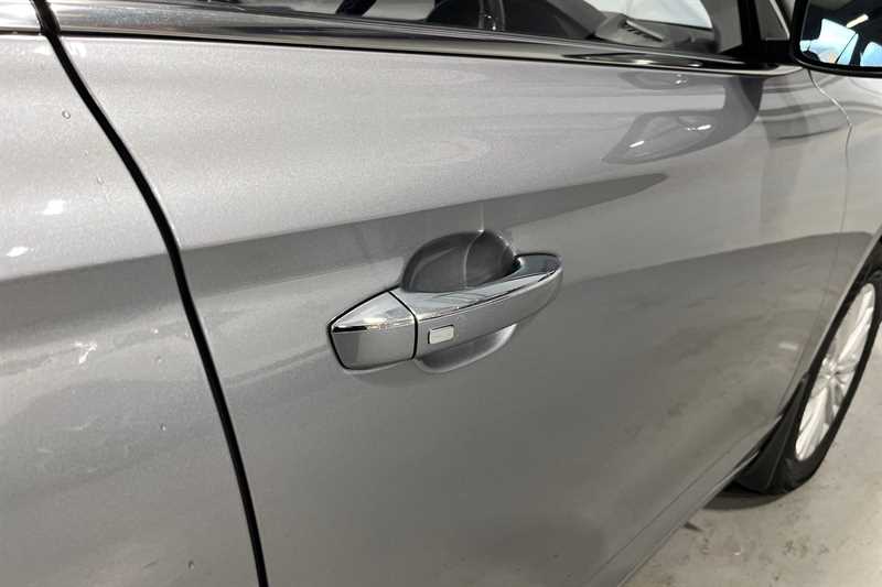 Used MG MG5 2021 for sale - 77801604: Photo 33