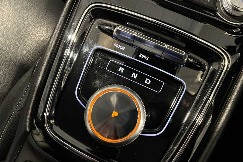 Used MG MG5 2021 for sale - 77801604: Photo 40