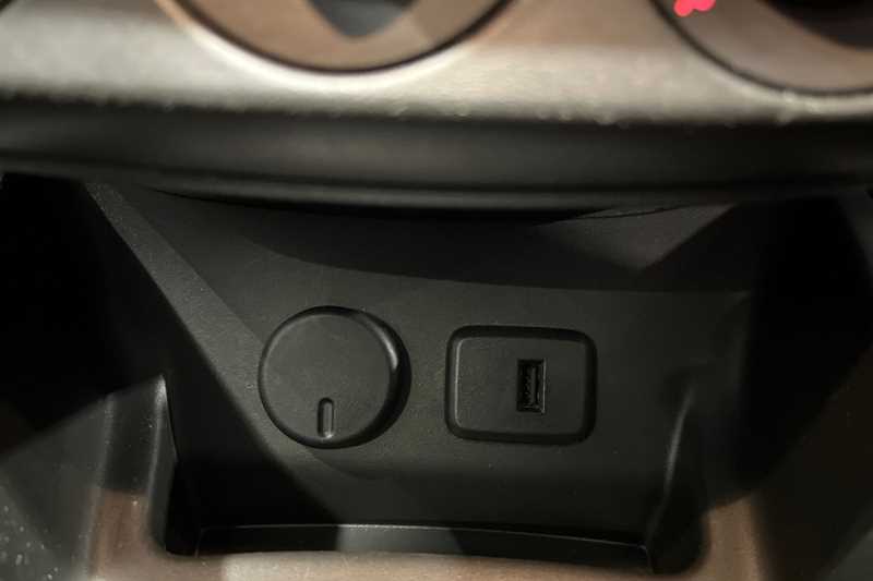 Used Vauxhall Corsa 2019 for sale - 77296087: Photo 37