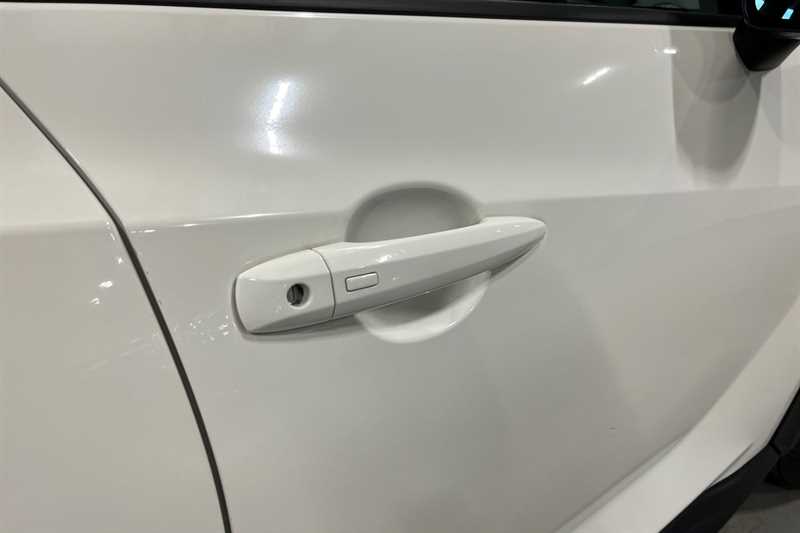 Used Nissan Juke 2020 for sale - 77416155: Photo 33