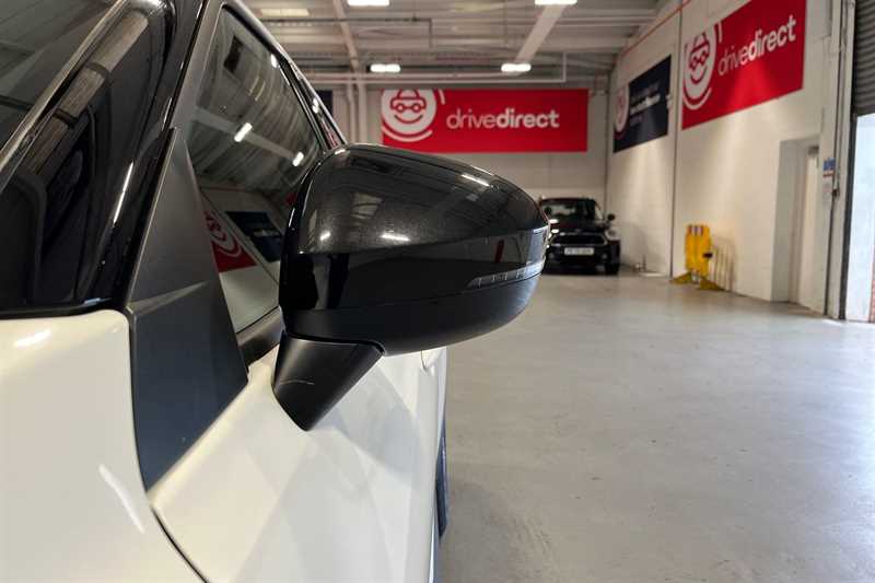 Used Nissan Juke 2020 for sale - 77416155: Photo 35