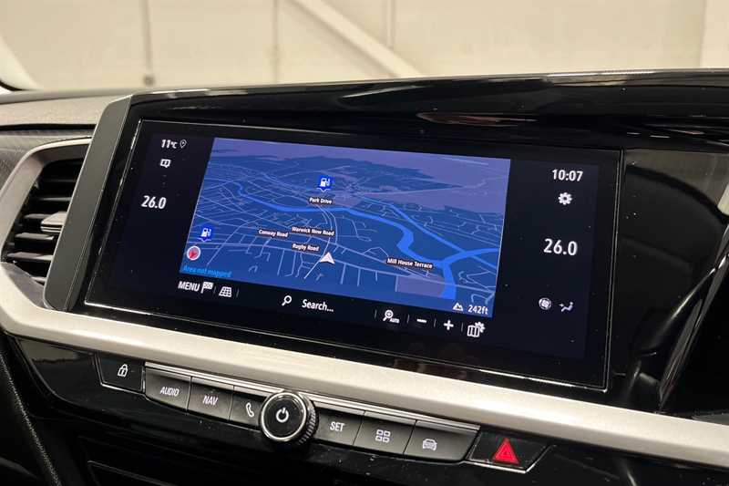 Used Vauxhall Grandland for sale - 77844382: Photo 18