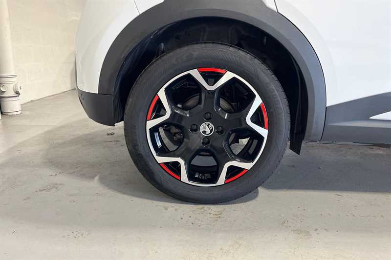 Used Vauxhall Mokka 2024 for sale - 78142273: Photo 10