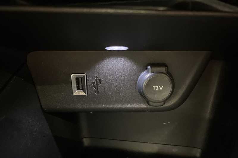 Used Vauxhall Mokka 2024 for sale - 78142273: Photo 41