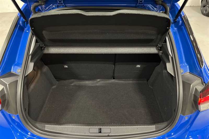 Used Vauxhall Corsa for sale - 78142227: Photo 25