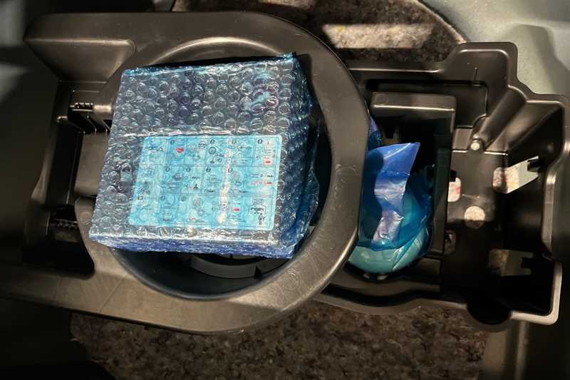 Used Vauxhall Corsa for sale - 78142227: Photo 37