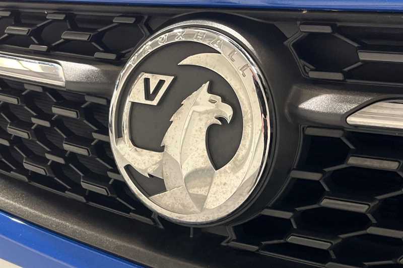 Used Vauxhall Corsa for sale - 78142227: Photo 45