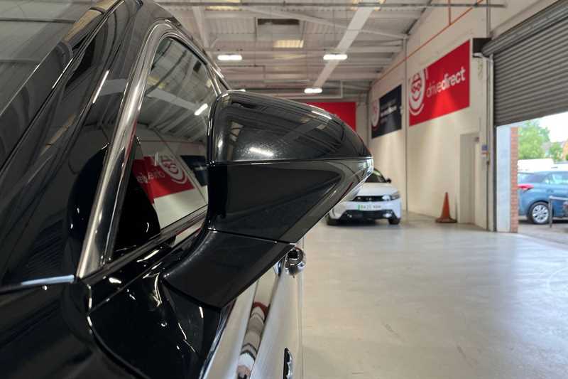 Used MG MG HS 2025 for sale - 76462694: Photo 35