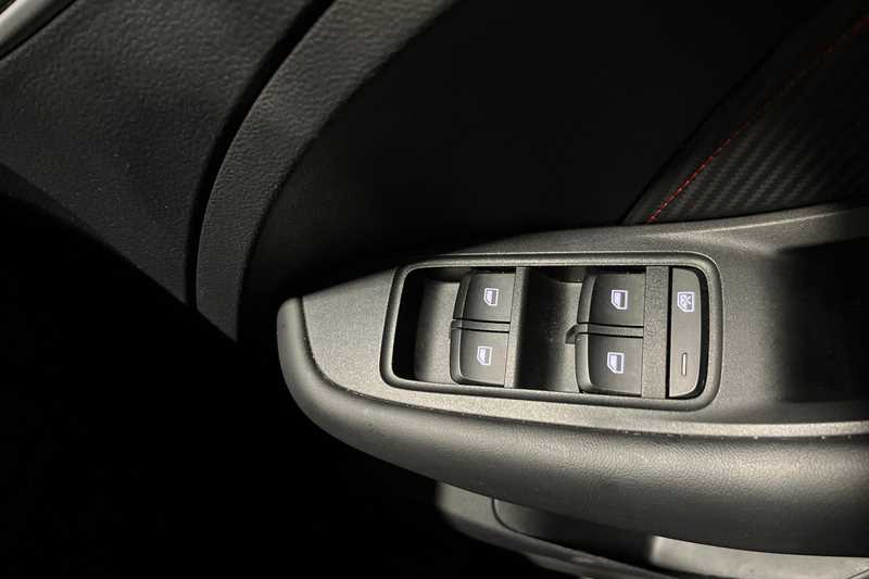 Used MG MG ZS for sale - 77566221: Photo 16