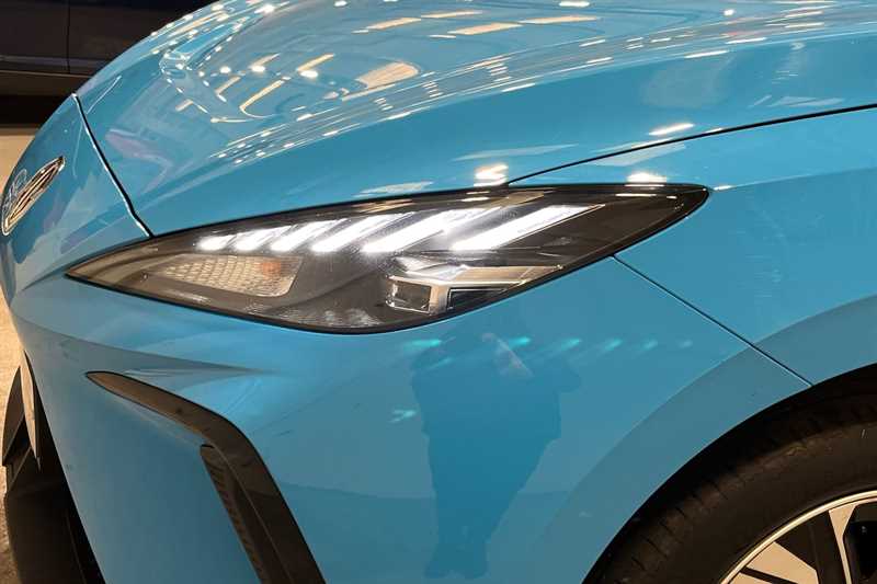 Used MG MG4 2023 for sale - 77772704: Photo 29