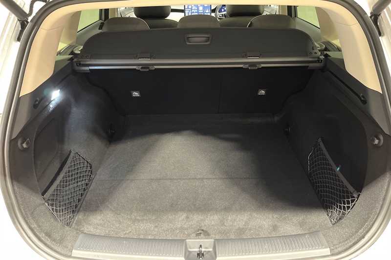 Used MG MGS6 2025 for sale - 77554647: Photo 25